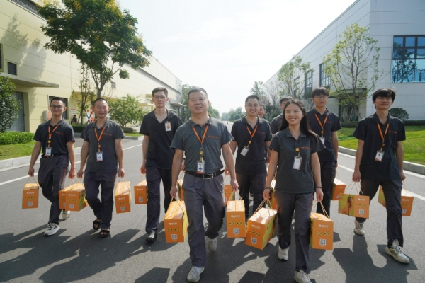 Bevictor伟德官网-韦德(中国)体育-伟大始于1946