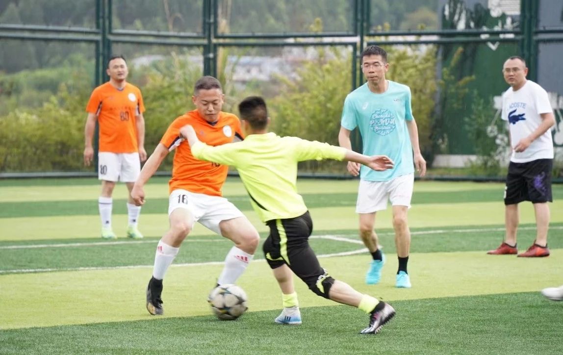 Bevictor伟德官网-韦德(中国)体育-伟大始于1946