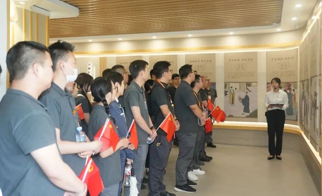 Bevictor伟德官网-韦德(中国)体育-伟大始于1946