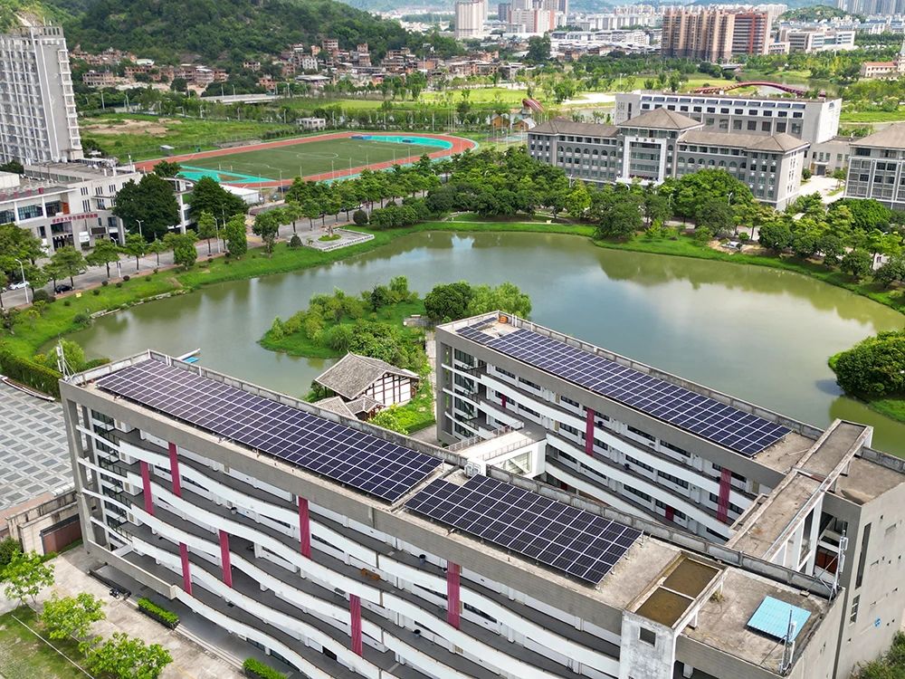 Bevictor伟德官网-韦德(中国)体育-伟大始于1946