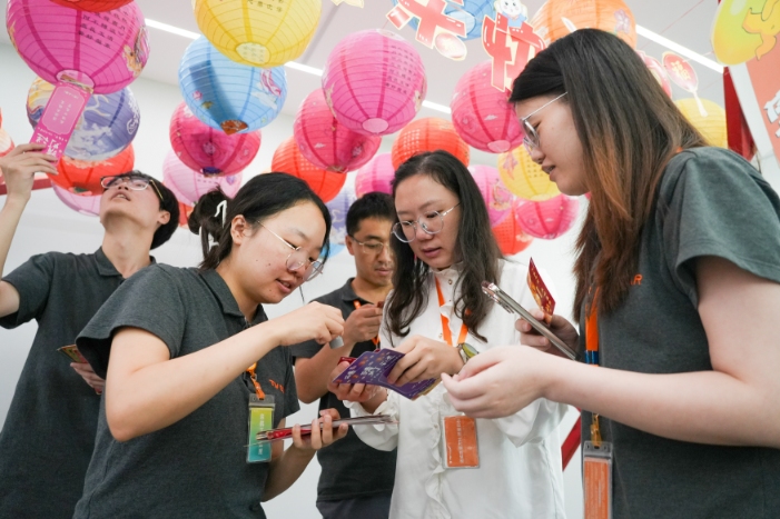 Bevictor伟德官网-韦德(中国)体育-伟大始于1946