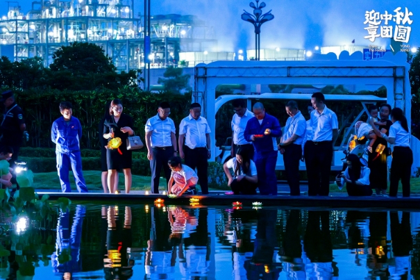 Bevictor伟德官网-韦德(中国)体育-伟大始于1946