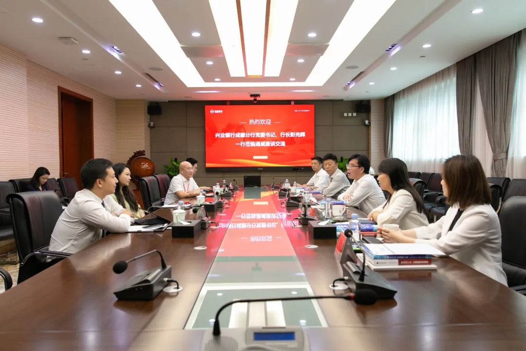 Bevictor伟德官网-韦德(中国)体育-伟大始于1946