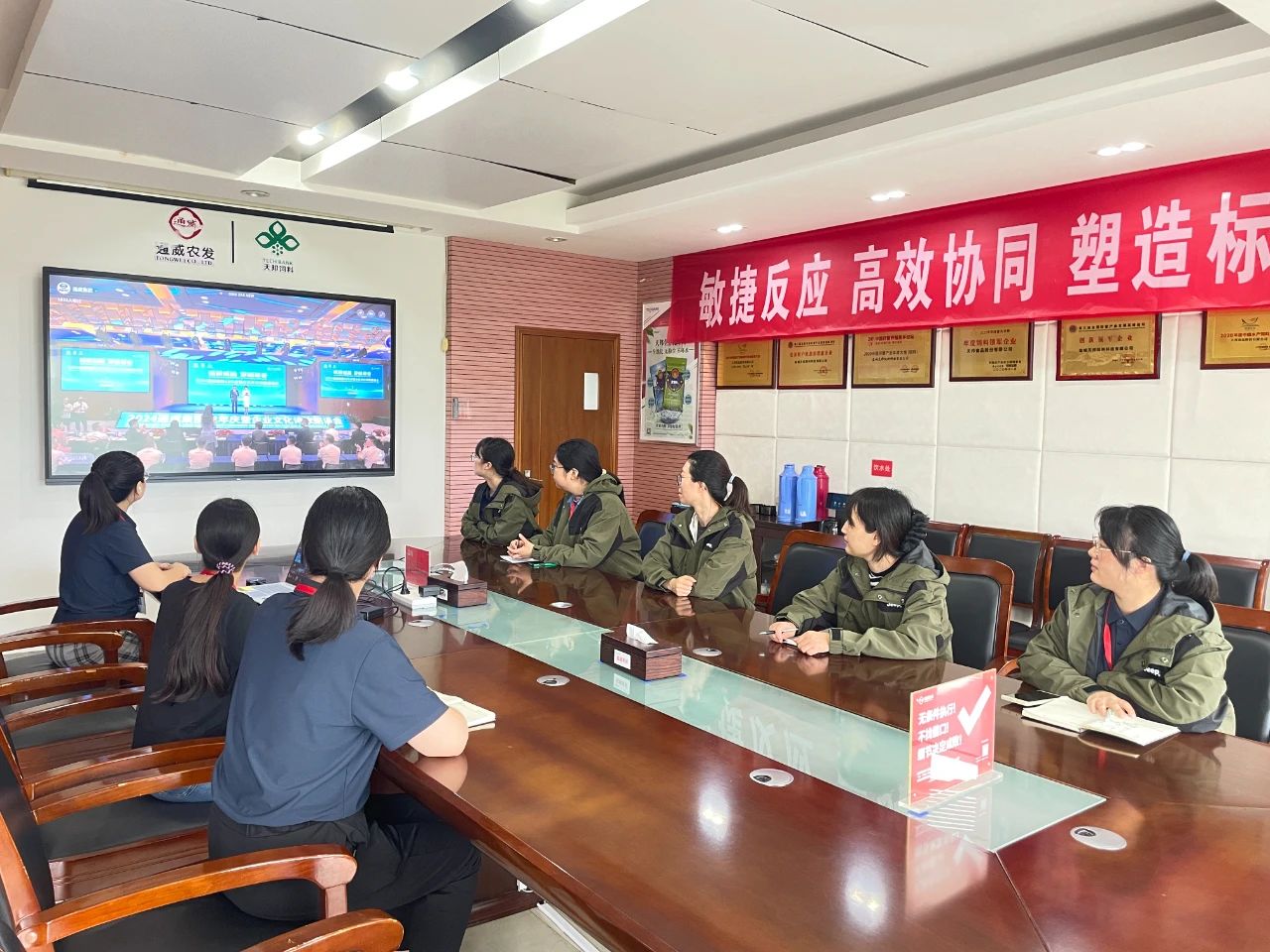 Bevictor伟德官网-韦德(中国)体育-伟大始于1946