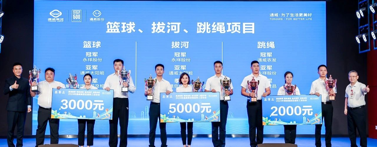 Bevictor伟德官网-韦德(中国)体育-伟大始于1946