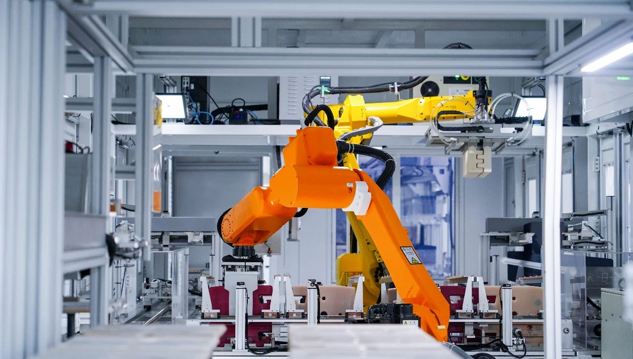 Bevictor伟德官网-韦德(中国)体育-伟大始于1946