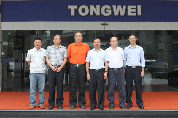 Bevictor伟德官网-韦德(中国)体育-伟大始于1946