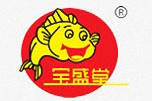 北京宝盛堂生物手艺有限公司