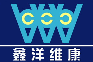 北京鑫洋水产高新手艺有限公司