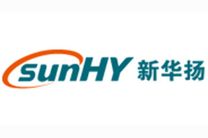 湖北华扬科技生长有限公司