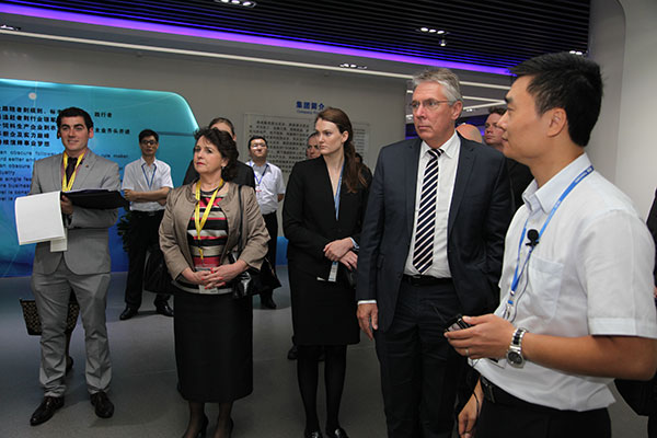 旅行韦德网站官方入口体验中心