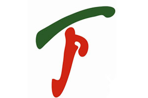 Bevictor伟德官网-韦德(中国)体育-伟大始于1946