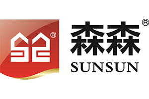 Bevictor伟德官网-韦德(中国)体育-伟大始于1946