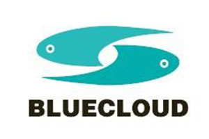 Bevictor伟德官网-韦德(中国)体育-伟大始于1946