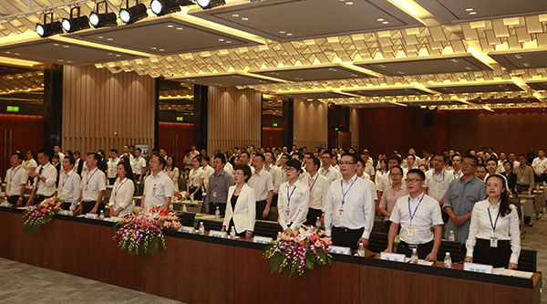 Bevictor伟德官网-韦德(中国)体育-伟大始于1946