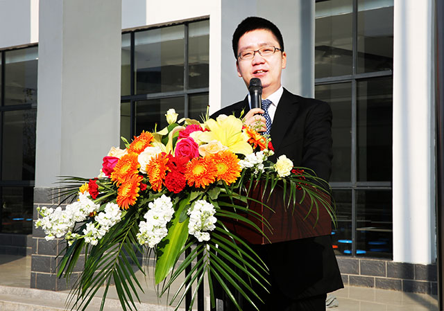 Bevictor伟德官网-韦德(中国)体育-伟大始于1946