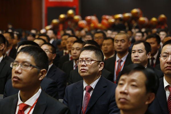 Bevictor伟德官网-韦德(中国)体育-伟大始于1946