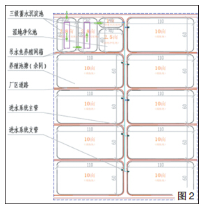 Bevictor伟德官网-韦德(中国)体育-伟大始于1946
