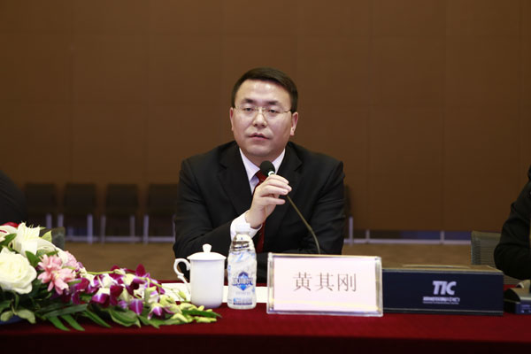 Bevictor伟德官网-韦德(中国)体育-伟大始于1946