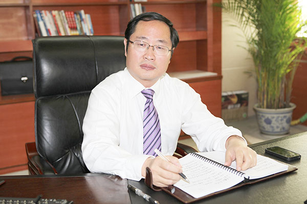 Bevictor伟德官网-韦德(中国)体育-伟大始于1946