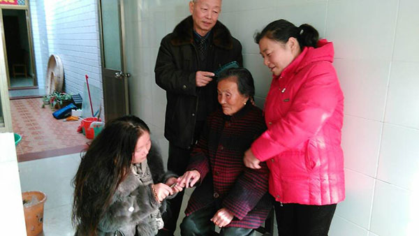 Bevictor伟德官网-韦德(中国)体育-伟大始于1946