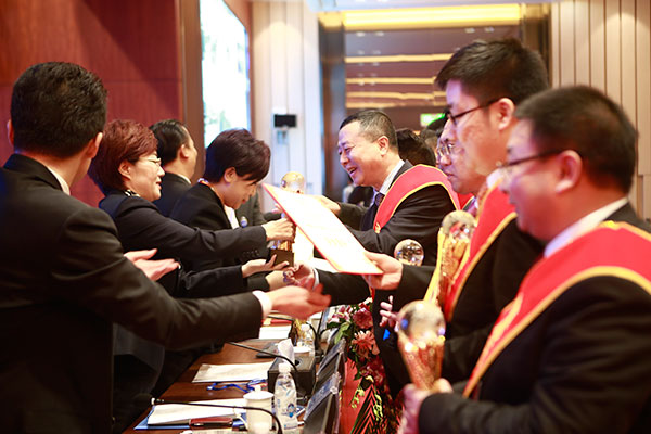 Bevictor伟德官网-韦德(中国)体育-伟大始于1946