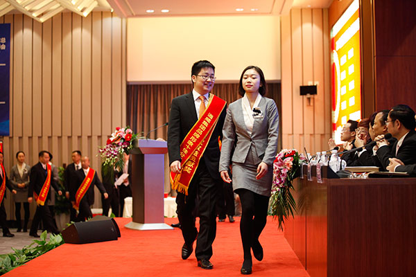 Bevictor伟德官网-韦德(中国)体育-伟大始于1946