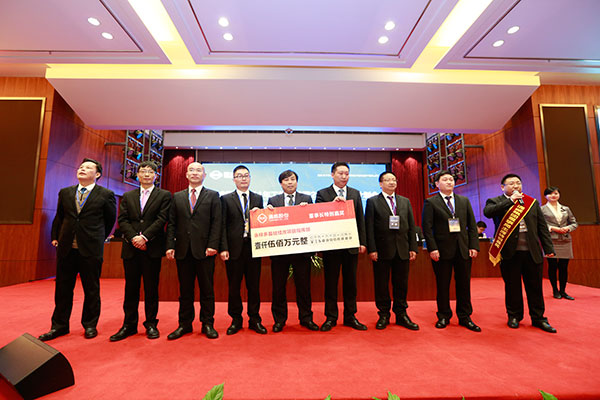 Bevictor伟德官网-韦德(中国)体育-伟大始于1946