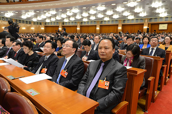 Bevictor伟德官网-韦德(中国)体育-伟大始于1946