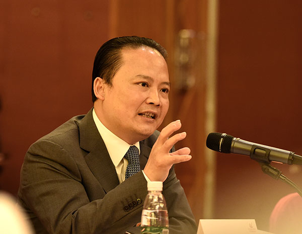 Bevictor伟德官网-韦德(中国)体育-伟大始于1946