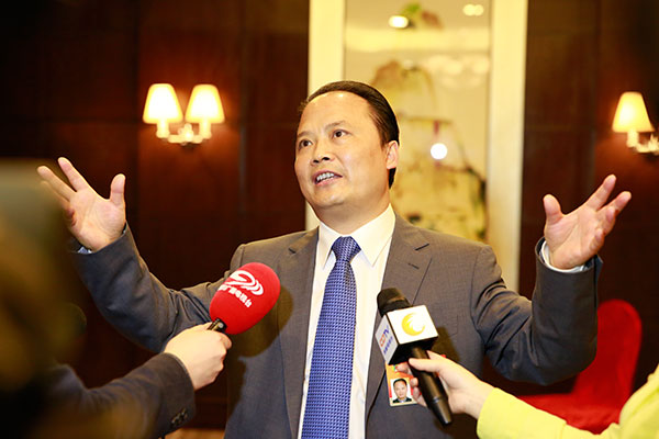 Bevictor伟德官网-韦德(中国)体育-伟大始于1946