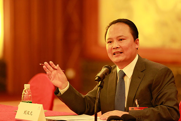 Bevictor伟德官网-韦德(中国)体育-伟大始于1946