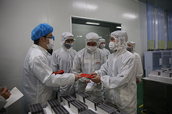 Bevictor伟德官网-韦德(中国)体育-伟大始于1946