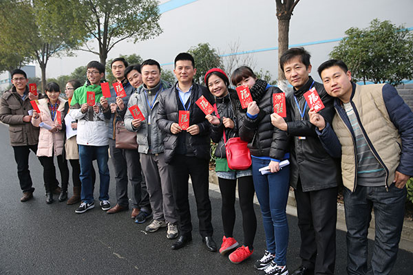 Bevictor伟德官网-韦德(中国)体育-伟大始于1946