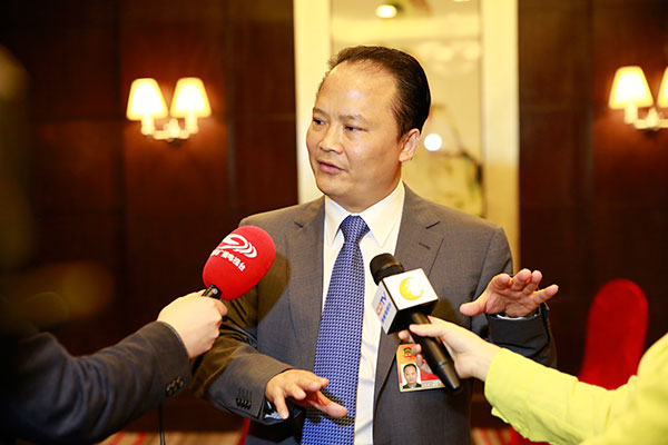 Bevictor伟德官网-韦德(中国)体育-伟大始于1946