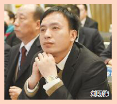 Bevictor伟德官网-韦德(中国)体育-伟大始于1946