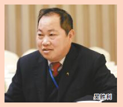 Bevictor伟德官网-韦德(中国)体育-伟大始于1946