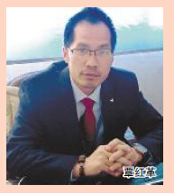 Bevictor伟德官网-韦德(中国)体育-伟大始于1946