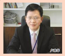 Bevictor伟德官网-韦德(中国)体育-伟大始于1946