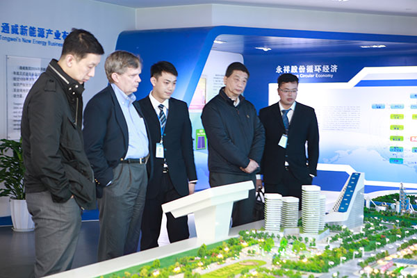 Bevictor伟德官网-韦德(中国)体育-伟大始于1946