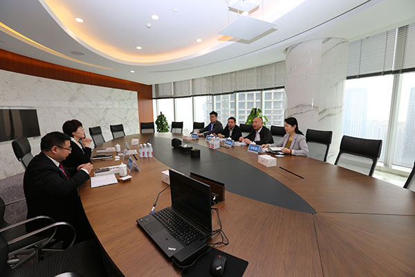 Bevictor伟德官网-韦德(中国)体育-伟大始于1946