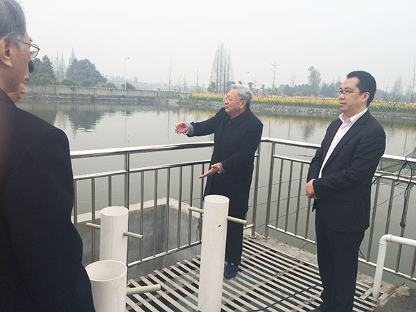 Bevictor伟德官网-韦德(中国)体育-伟大始于1946