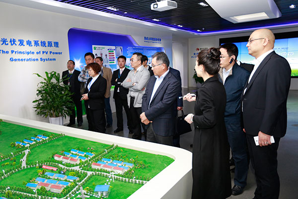 Bevictor伟德官网-韦德(中国)体育-伟大始于1946