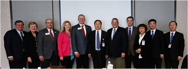 Bevictor伟德官网-韦德(中国)体育-伟大始于1946