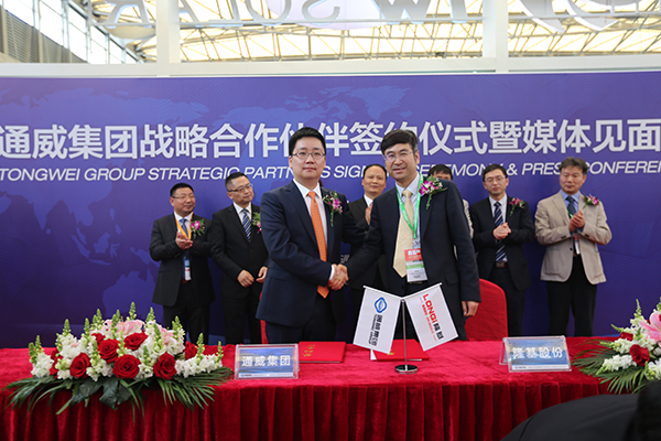 Bevictor伟德官网-韦德(中国)体育-伟大始于1946