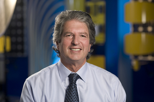 Bevictor伟德官网-韦德(中国)体育-伟大始于1946