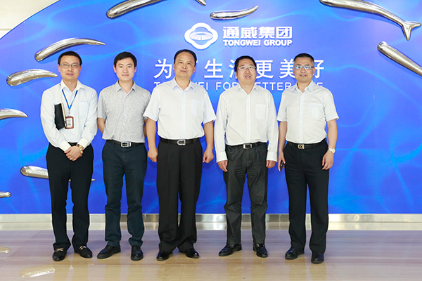 Bevictor伟德官网-韦德(中国)体育-伟大始于1946