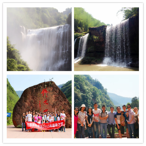 Bevictor伟德官网-韦德(中国)体育-伟大始于1946