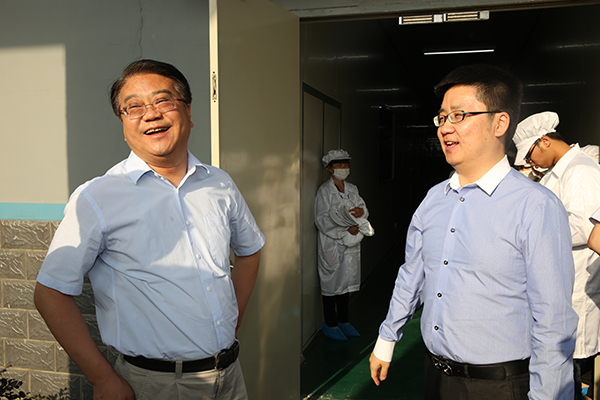 Bevictor伟德官网-韦德(中国)体育-伟大始于1946