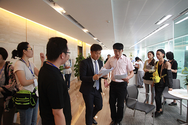 Bevictor伟德官网-韦德(中国)体育-伟大始于1946